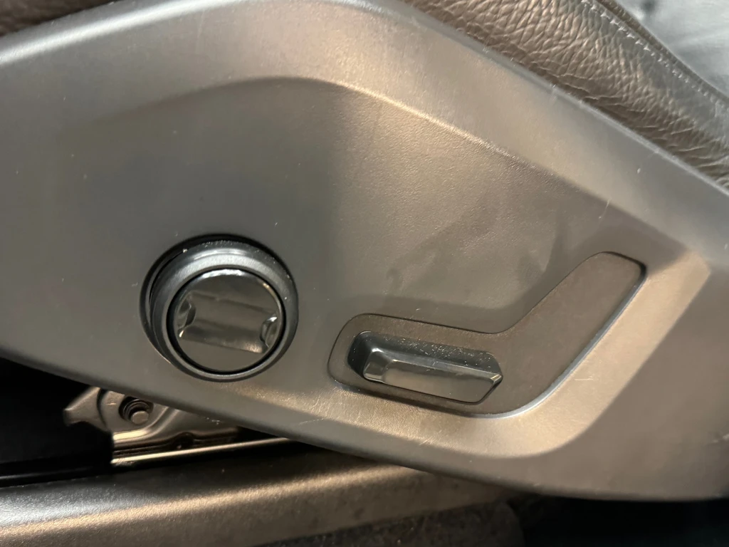 Volvo XC60 – foto 24