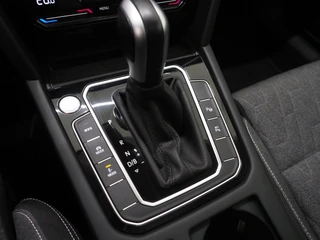 Volkswagen Passat – thumbnail 33