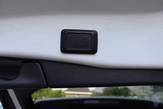 Toyota RAV4 – thumbnail 23