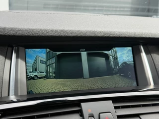 BMW X4 – thumbnail 24