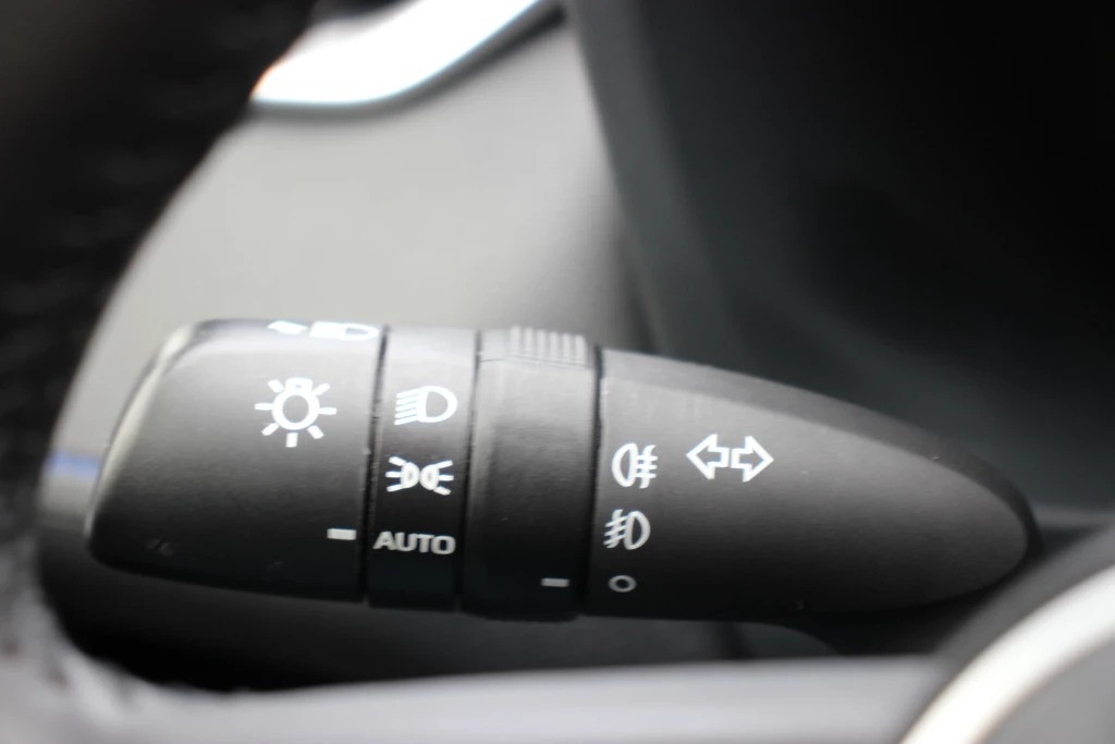 Toyota RAV4 – foto 34