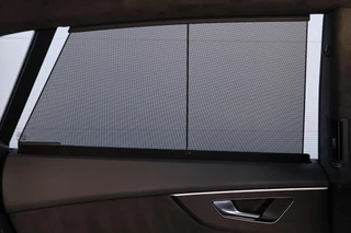 Audi SQ8 – thumbnail 57