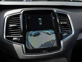 Volvo XC90 – thumbnail 34