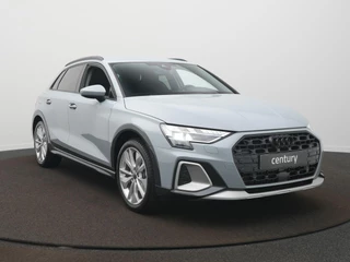 Audi A3 – thumbnail 9