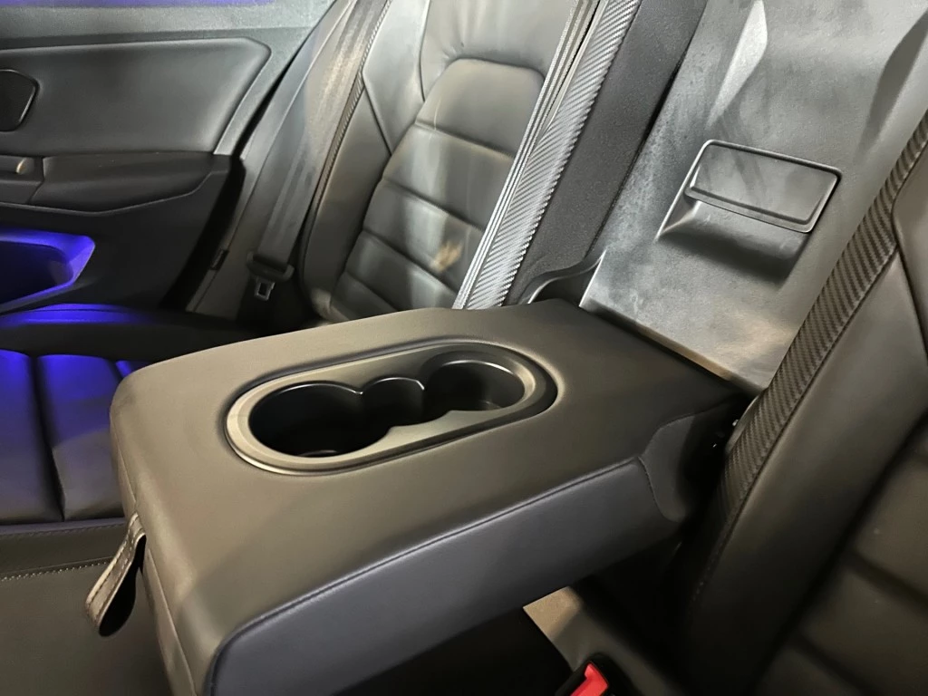 Volkswagen Golf – foto 45