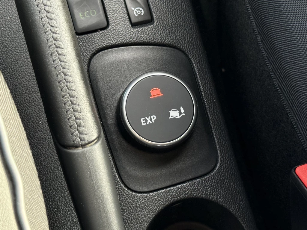 Renault Captur – foto 21