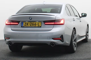 BMW 3 Serie – thumbnail 7