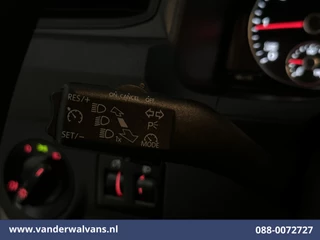 Volkswagen Caddy – thumbnail 6