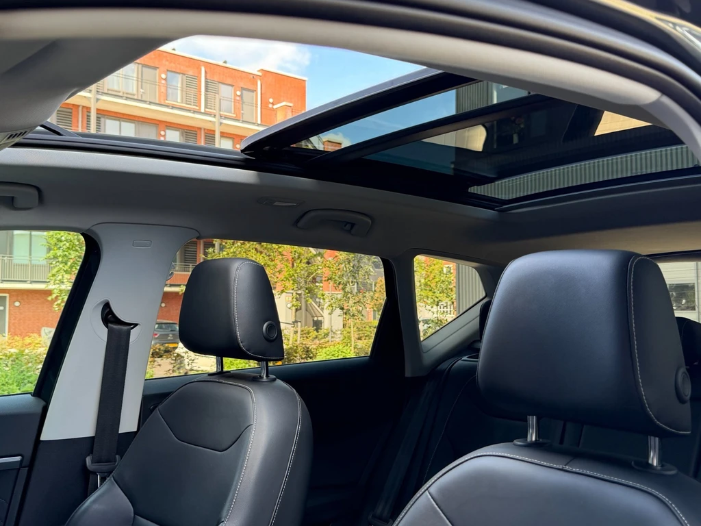 SEAT Ateca – foto 12
