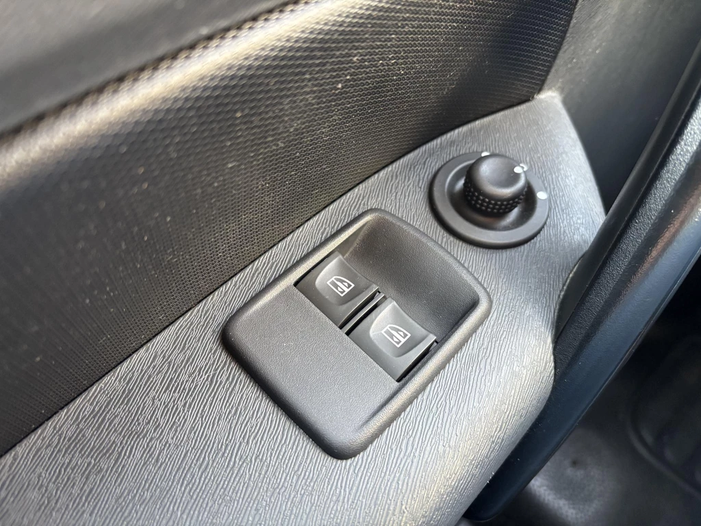 Renault Kangoo Z.E. – foto 27
