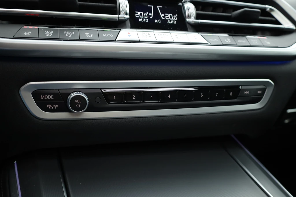 BMW X5 – foto 54