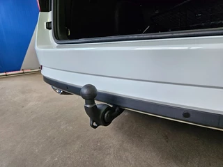 Škoda Superb – thumbnail 54