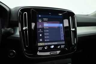 Volvo XC40 – thumbnail 25
