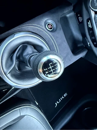 Nissan Juke – thumbnail 12