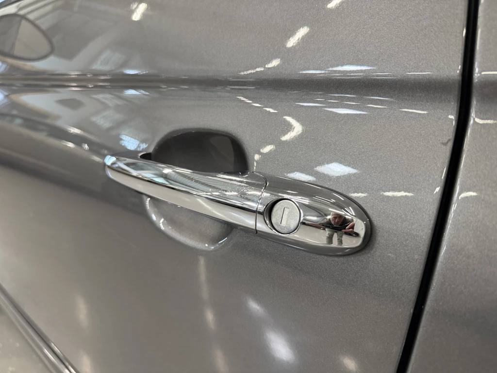Fiat 500 – foto 33