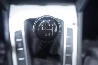 Volkswagen Passat – thumbnail 27