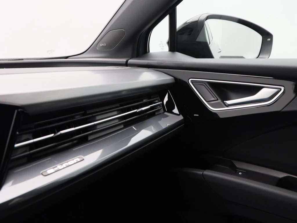 Audi Q4 e-tron – foto 38