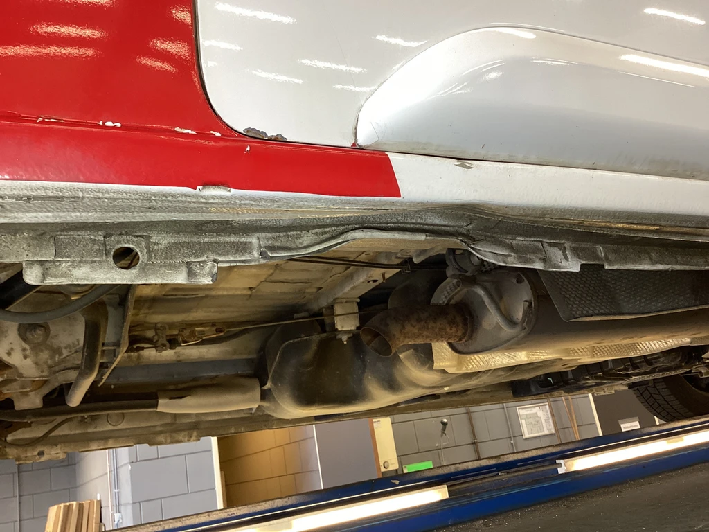Toyota ProAce – foto 32