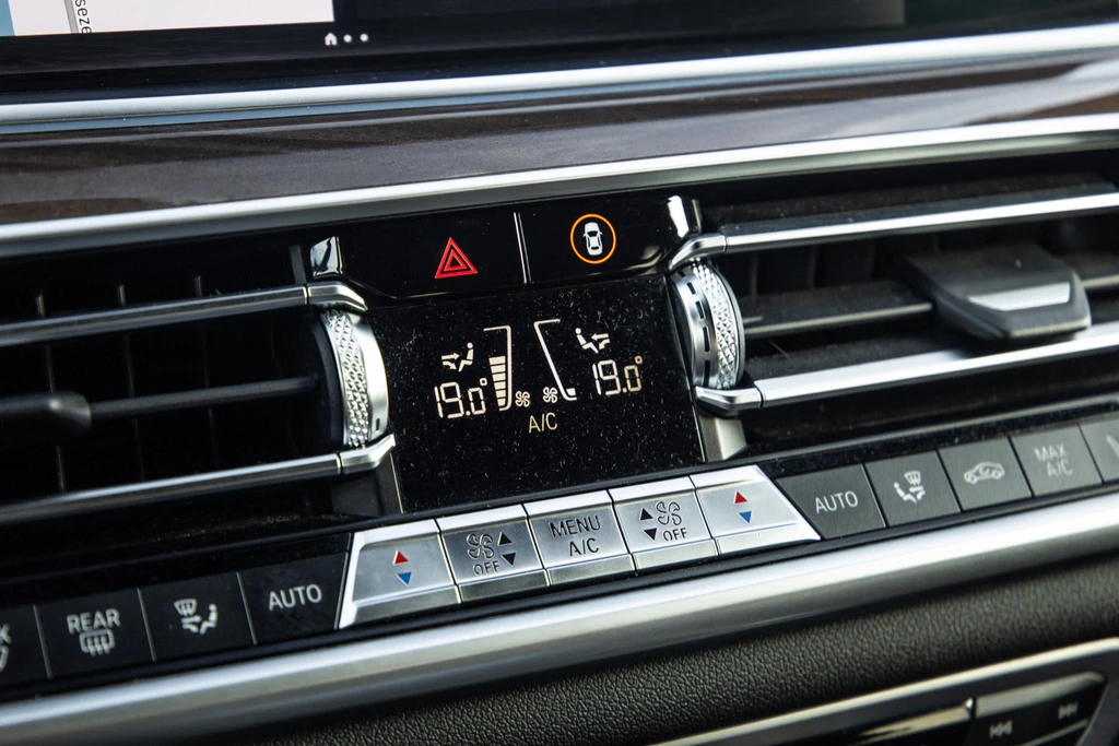 BMW X5 – foto 35