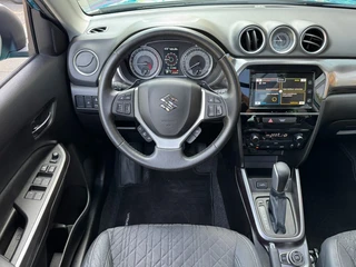 Suzuki Vitara – thumbnail 27