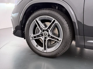 Mercedes-Benz GLA – thumbnail 8