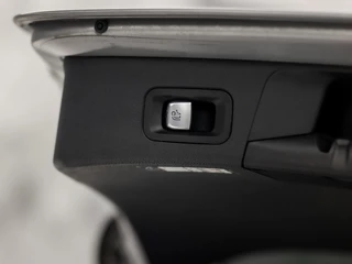 Mercedes-Benz C-Klasse – thumbnail 31