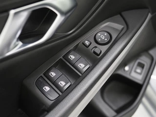 BMW 3 Serie – thumbnail 19
