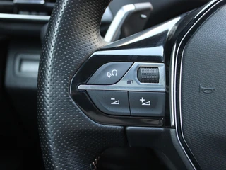 Peugeot 3008 – thumbnail 34
