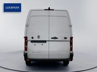 Renault Master – thumbnail 8
