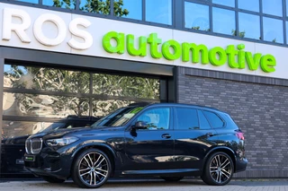 BMW X5 – thumbnail 2