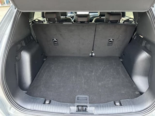 Ford Kuga – thumbnail 8