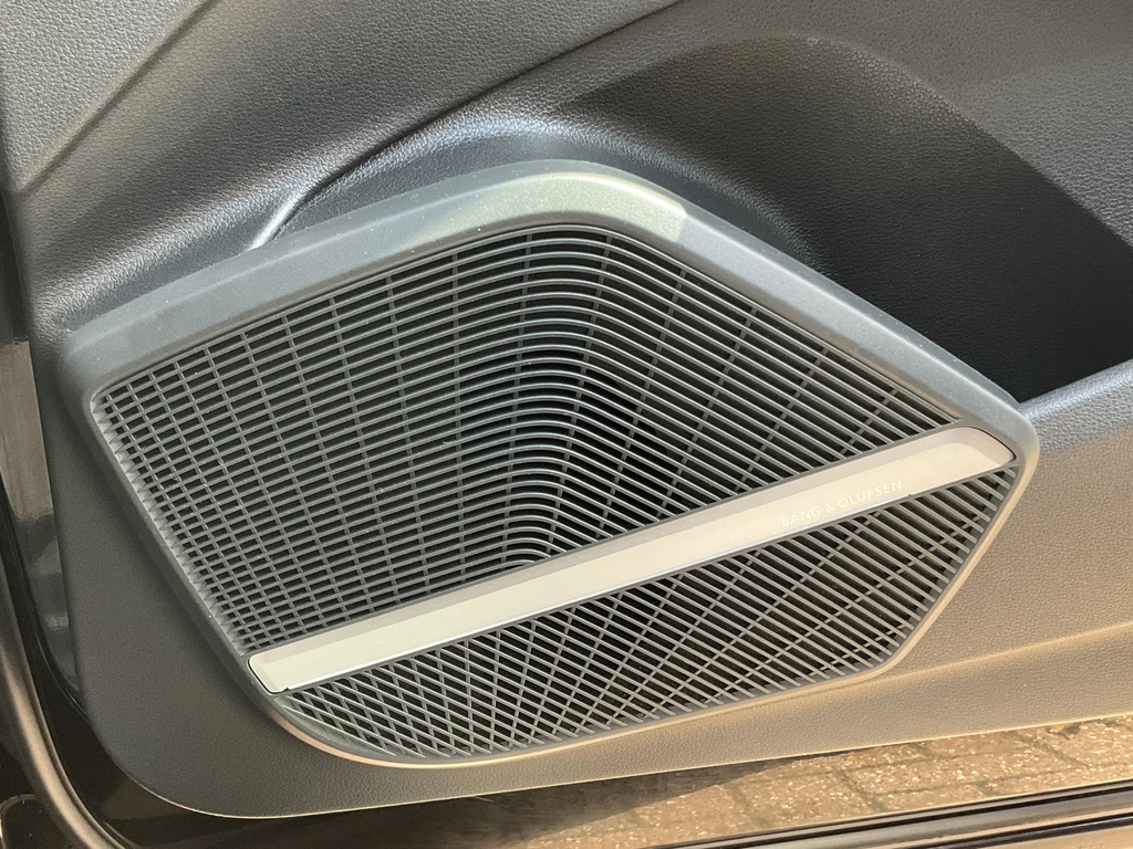Audi SQ5 – foto 37