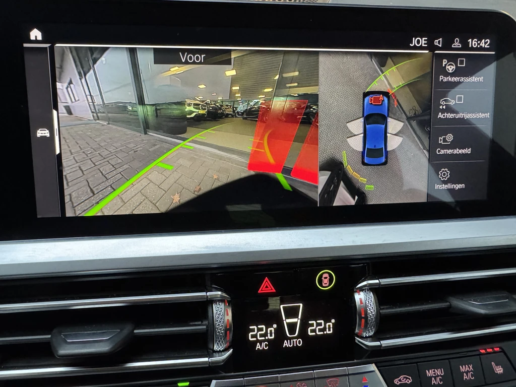 BMW 3 Serie – foto 12