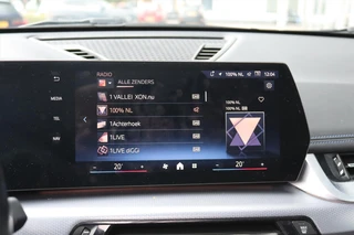 BMW X1 – thumbnail 30