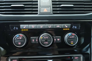Volkswagen Caddy – thumbnail 25