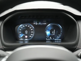 Volvo XC90 – thumbnail 47