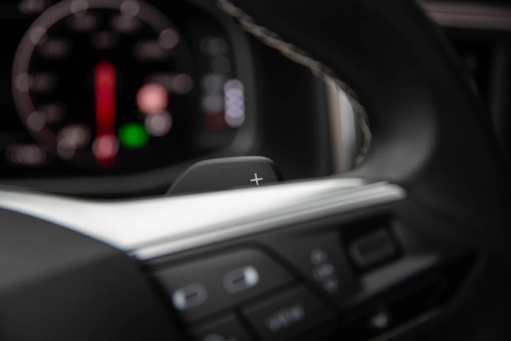SEAT Ateca – foto 15