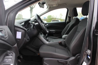 Ford Kuga – thumbnail 12