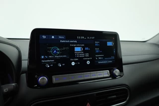 Hyundai Kona – thumbnail 31