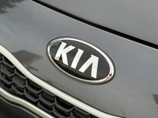 Kia Rio – thumbnail 33