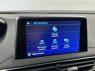 Peugeot 3008 – thumbnail 39