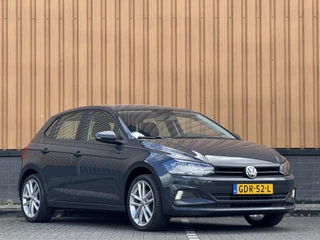 Volkswagen Polo – thumbnail 6