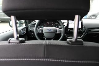 Ford Fiesta – thumbnail 14