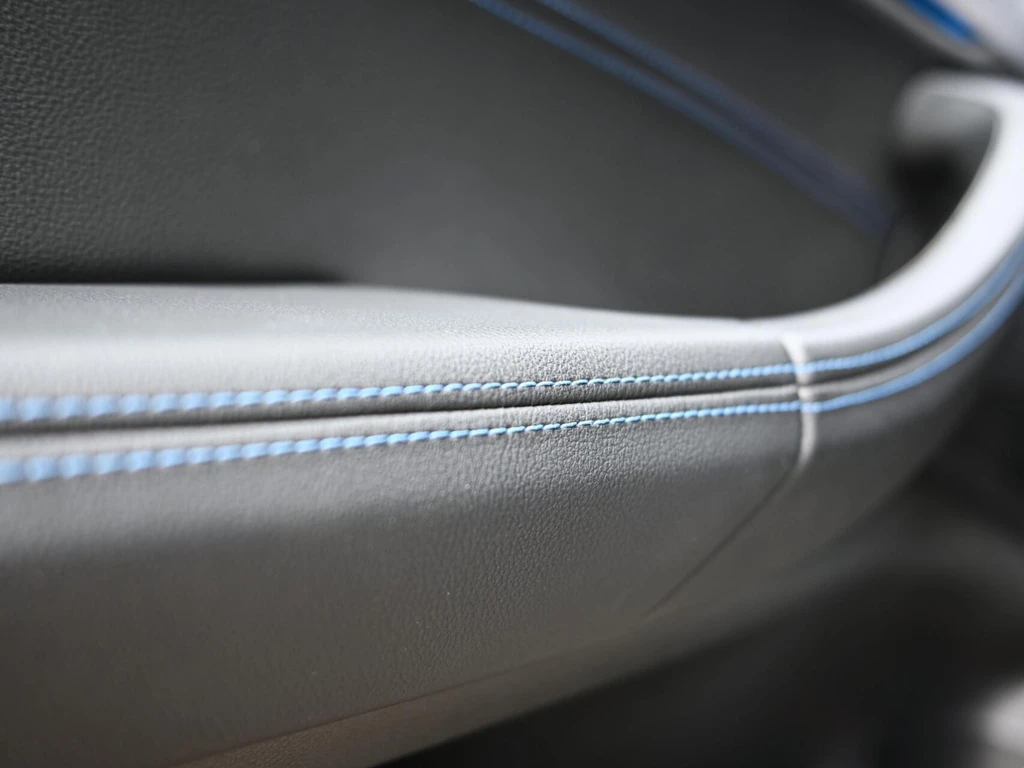 BMW X3 – foto 47