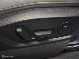 Audi Q8 – thumbnail 27