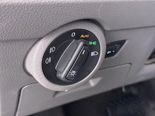 Volkswagen Transporter – thumbnail 33