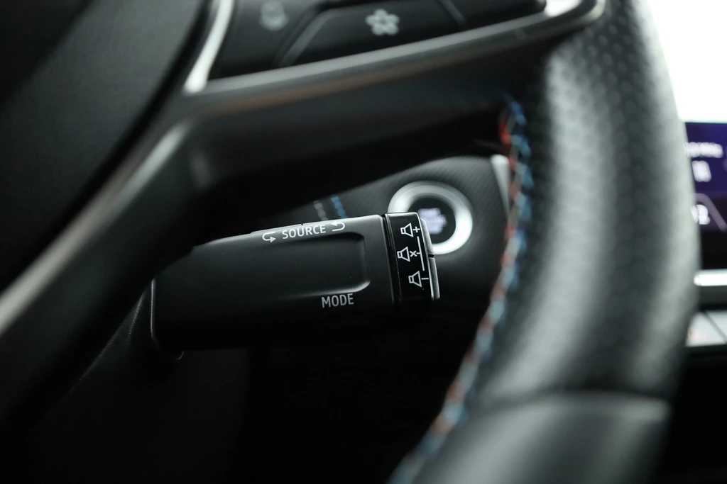 Renault Captur – foto 20