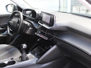 Peugeot 2008 – thumbnail 14