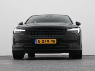 Polestar 2 – thumbnail 20