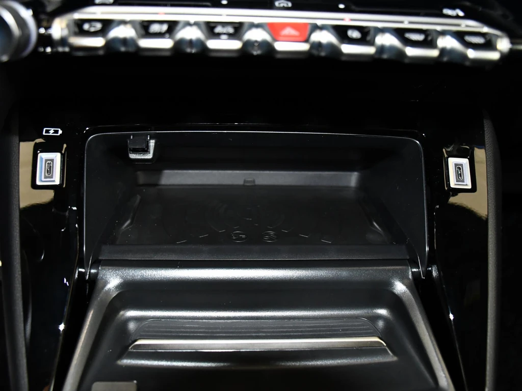 Peugeot 2008 – foto 25